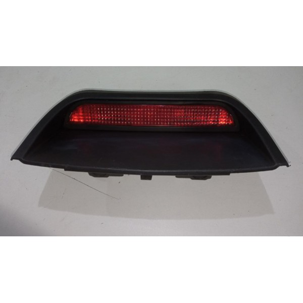 Break Light Renault Logan 2019 265982612r *10172
