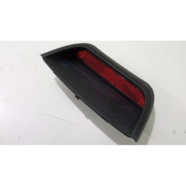 Break Light Renault Logan 2019 265982612r *10172