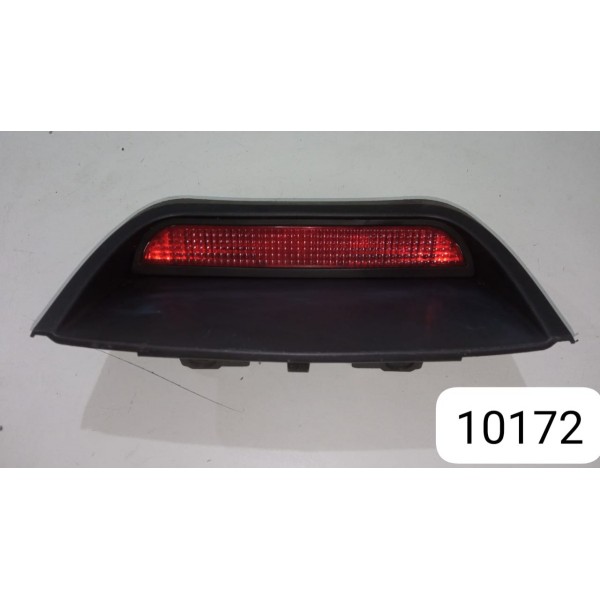 Break Light Renault Logan 2019 265982612r *10172