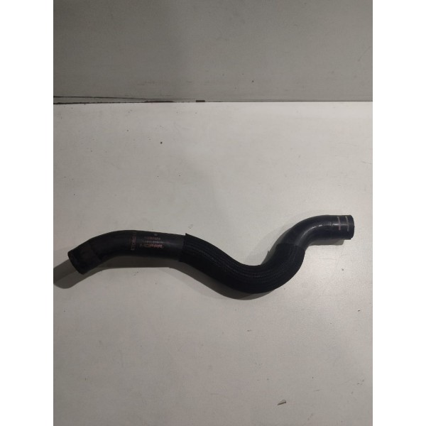 Mangueira Radiador Jeep Renegade 1.8 52088984 *9978 Cx184