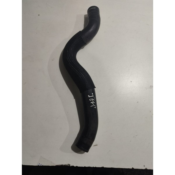 Mangueira Radiador Jeep Renegade 1.8 52088984 *9978 Cx184