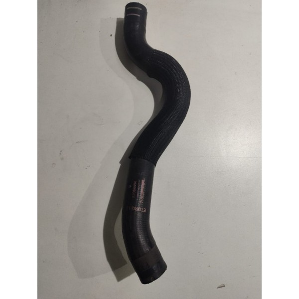 Mangueira Radiador Jeep Renegade 1.8 52088984 *9978 Cx184