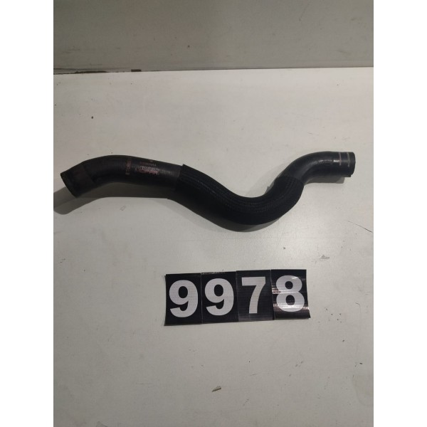 Mangueira Radiador Jeep Renegade 1.8 52088984 *9978 Cx184