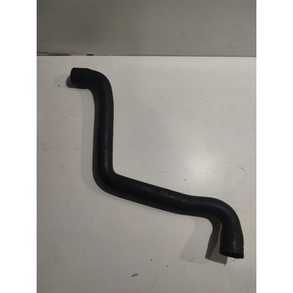 Mangueira Agua Radiador Ford Focus 2.0 2014