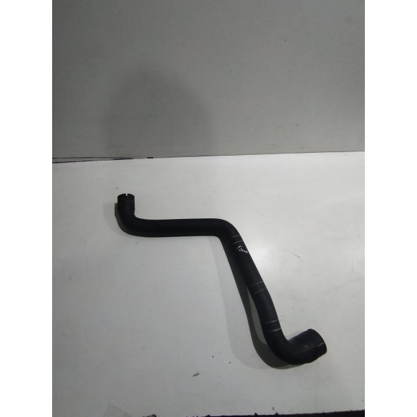 Mangueira Agua Radiador Ford Focus 2.0 2014
