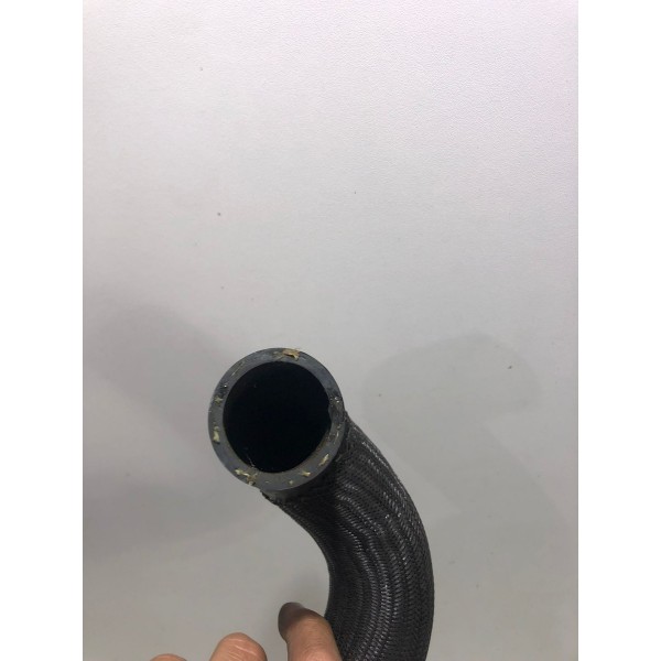 Mangueira Agua Radiador Onix 1.0 2020 26213978 *9981 Cx184