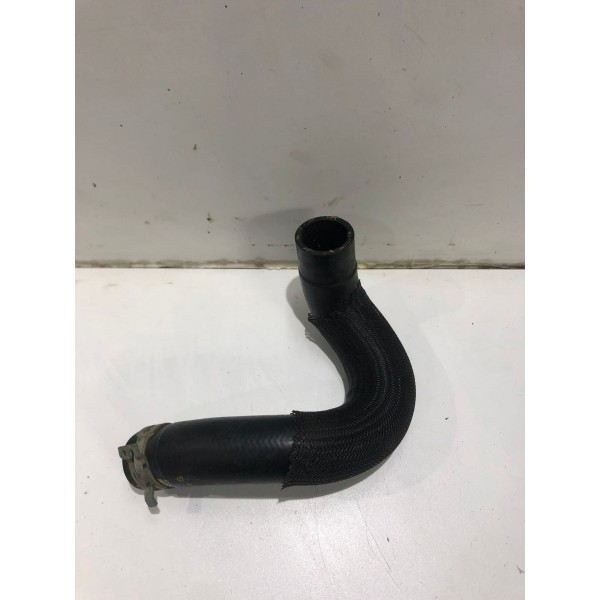 Mangueira Agua Radiador Onix 1.0 2020 26213978 *9981 Cx184