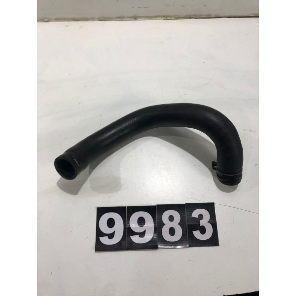 Mangueira Radiador Hb20 1.6 244121s100 *9983 Cx184