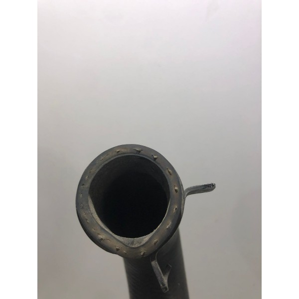 Mangueira Radiador Hb20 1.6 244121s100 *9983 Cx184