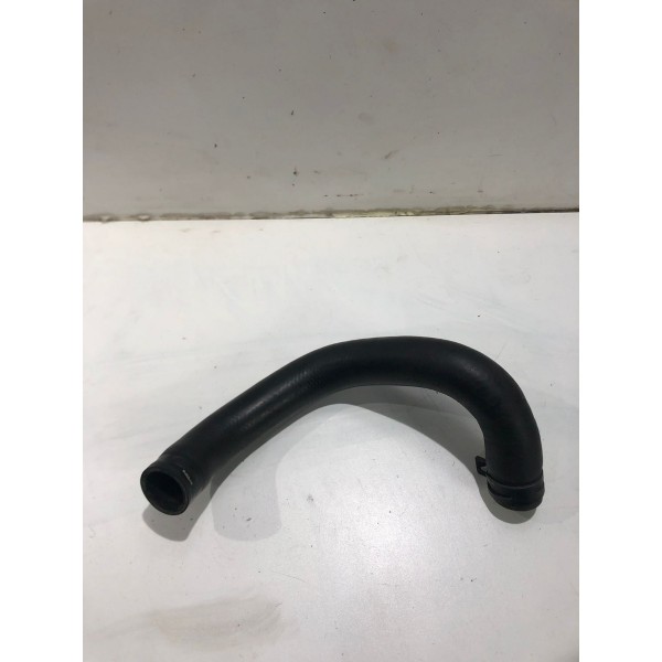 Mangueira Radiador Hb20 1.6 244121s100 *9983 Cx184