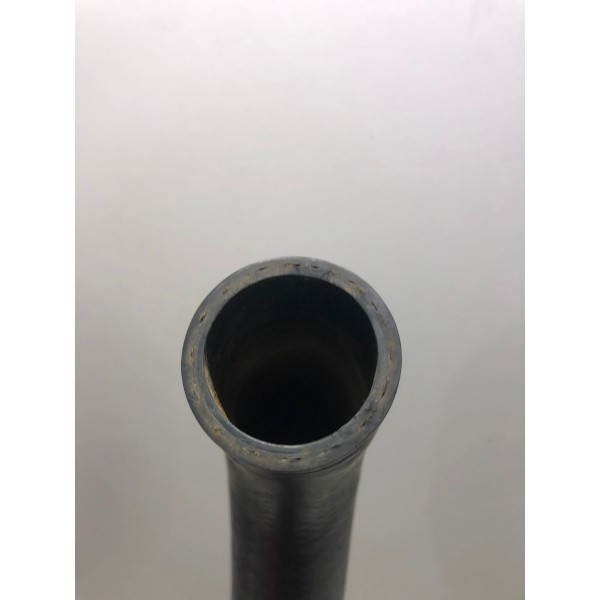 Mangueira Radiador Hb20 1.6 244121s100 *9983 Cx184