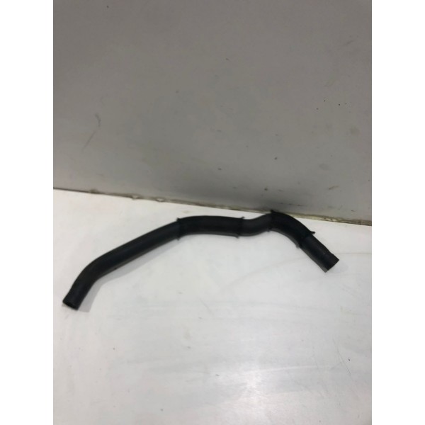 Mangueira Do Tubo Da Agua Ford Ranger 2.5