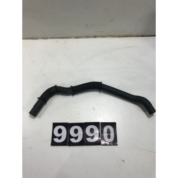 Mangueira Do Tubo Da Agua Ford Ranger 2.5