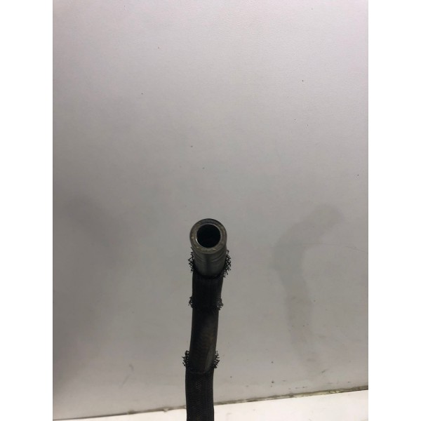 Mangueira Do Tubo Da Agua Ford Ranger 2.5