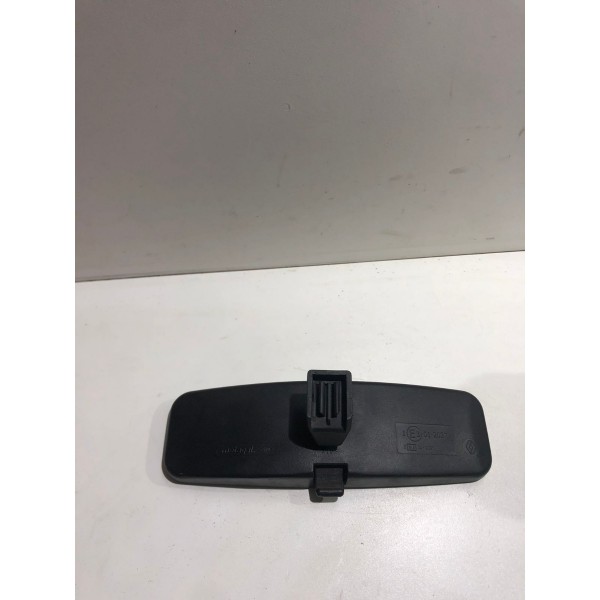 Retrovisor Interno Peugeot 307 E3012037 *9995 Cx A
