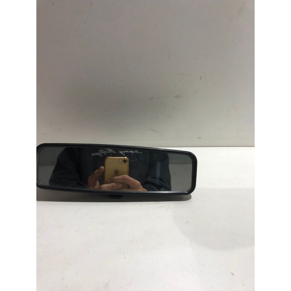 Retrovisor Interno Peugeot 307 E3012037 *9995 Cx A