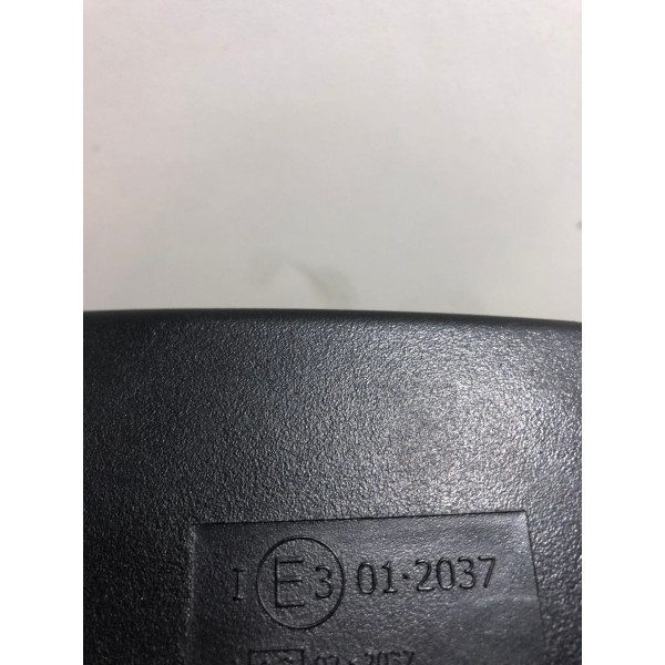 Retrovisor Interno Peugeot 307 E3012037 *9995 Cx A