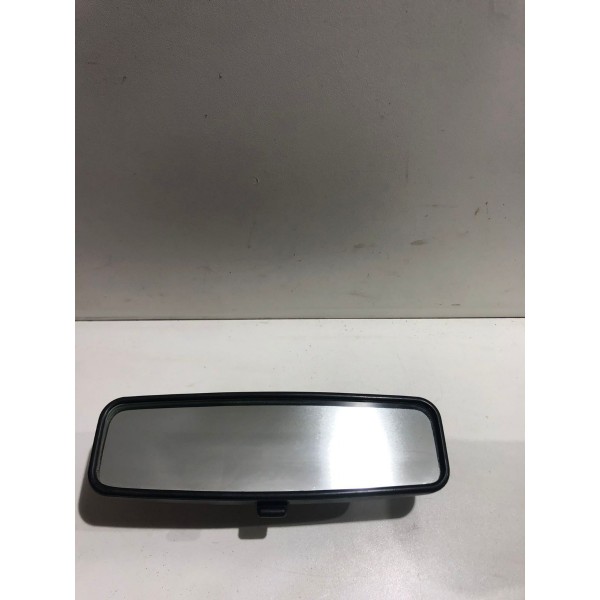Retrovisor Interno Peugeot 307 E3012037 *9995 Cx A