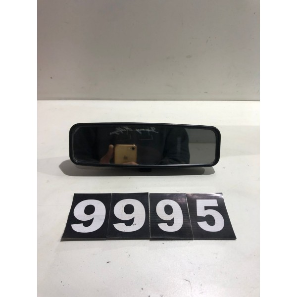 Retrovisor Interno Peugeot 307 E3012037 *9995 Cx A