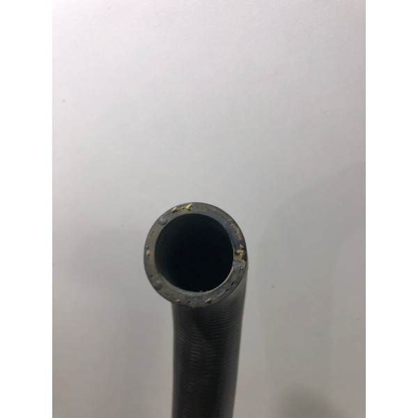 Mangueira Agua Radiador Ford Ka 1.0 C1b18b277dc *9982 Cx B