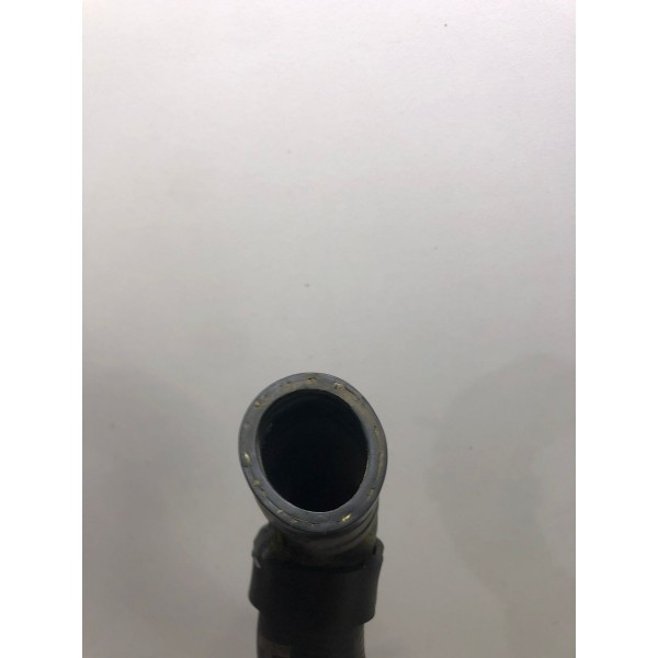 Mangueira Agua Radiador Ford Ka 1.0 C1b18b277dc *9982 Cx B