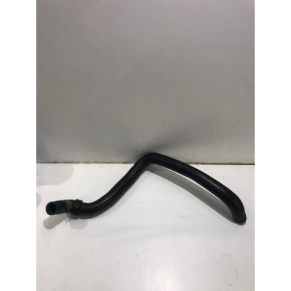 Mangueira Agua Radiador Ford Ka 1.0 C1b18b277dc *9982 Cx B