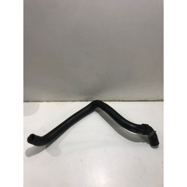 Mangueira Agua Radiador Ford Ka 1.0 C1b18b277dc *9982 Cx B