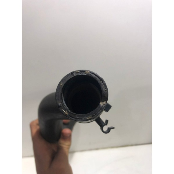 Mangueira Superior Radiador Ford Ka 1.0 2019