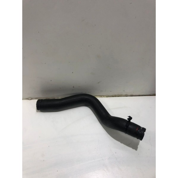 Mangueira Superior Radiador Ford Ka 1.0 2019