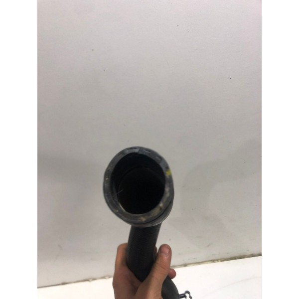 Mangueira Superior Radiador Ford Ka 1.0 2019