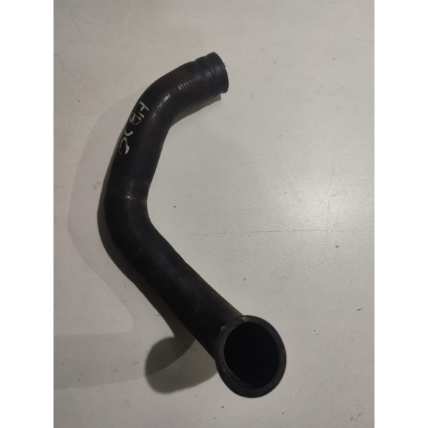 Mangueira Inferior Radiador Hb20 1.6 254121s100 *9979 Cx184
