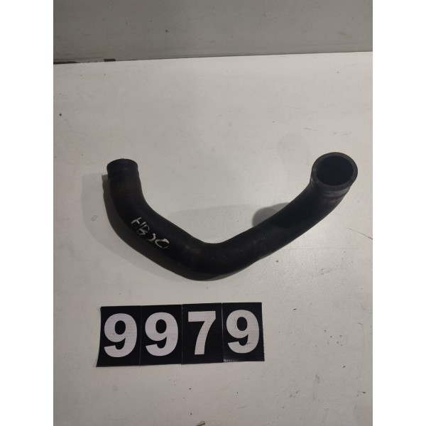 Mangueira Inferior Radiador Hb20 1.6 254121s100 *9979 Cx184