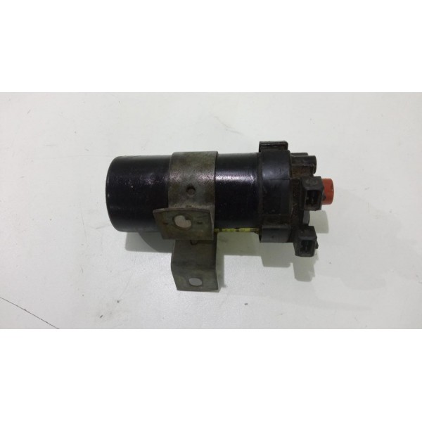 Bobina De Igniçao Astra Vectra 1227020035 *10158
