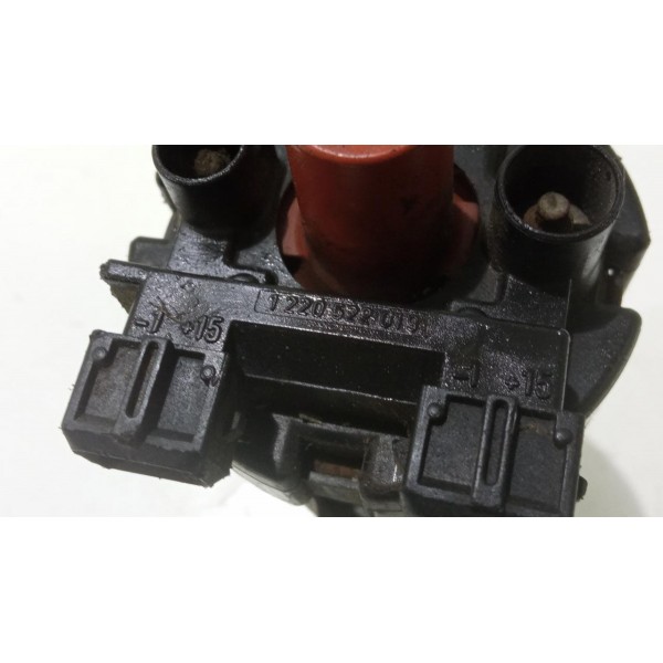 Bobina De Igniçao Astra Vectra 1227020035 *10158