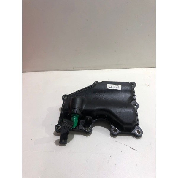 Tampa Antichamas Ford Focus 1.6 C8w0a *9509