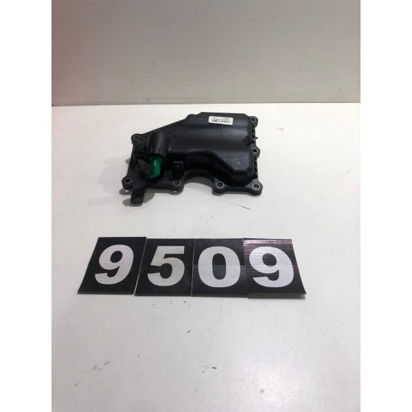 Tampa Antichamas Ford Focus 1.6 C8w0a *9509