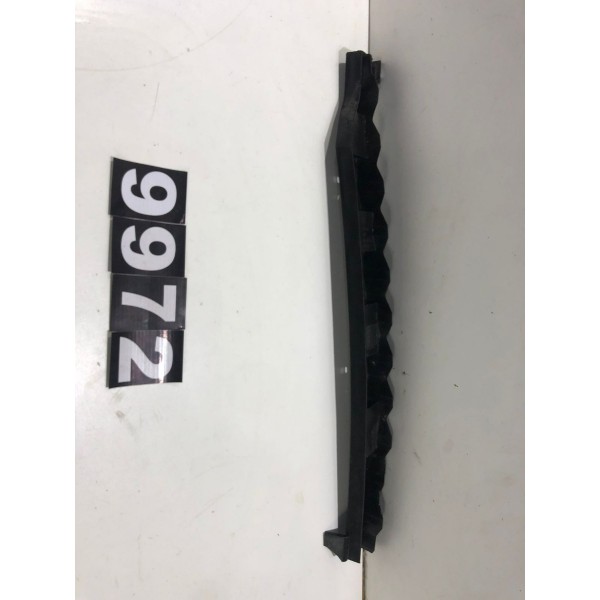Guia Parachoque Traseiro Vw Fox 2011 5z6807863 *9972 Cx183