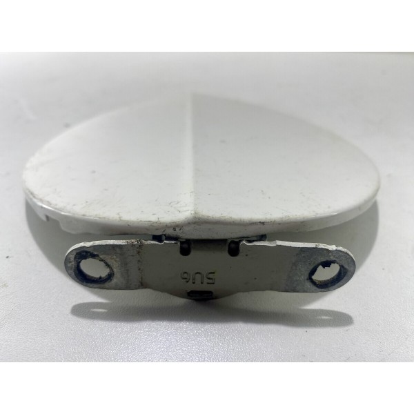 Portinhola Tanque Combustível Gol Voyage G5 G6 G7 G8