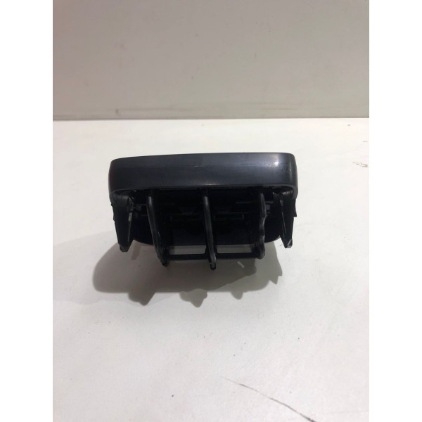 Difusor De Ar Painel Clio Lado Esquerdo95067111 *9520