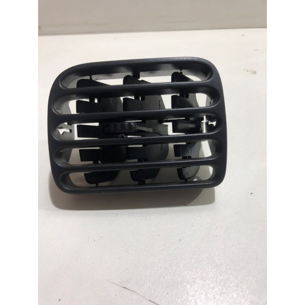 Difusor De Ar Painel Clio Lado Esquerdo95067111 *9520