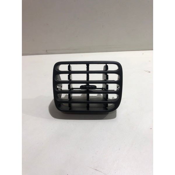 Difusor De Ar Painel Clio Lado Esquerdo95067111 *9520