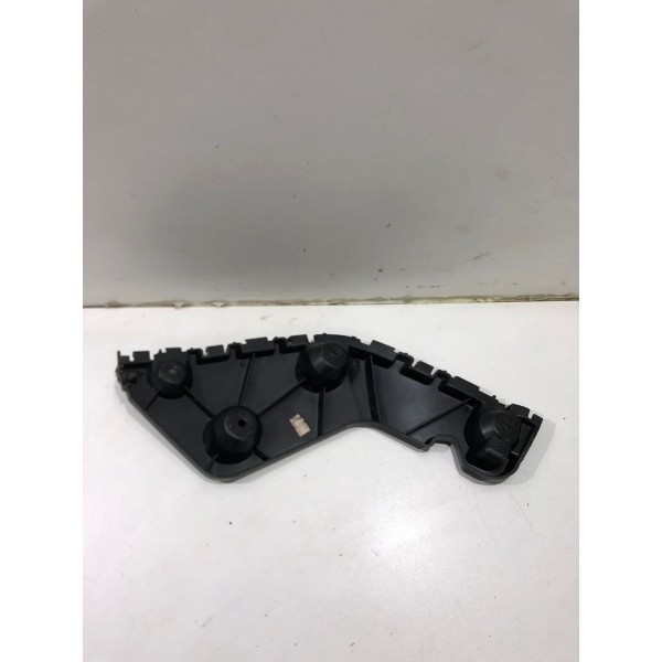 Suporte Guia Parachoque Trasei Renault Duster