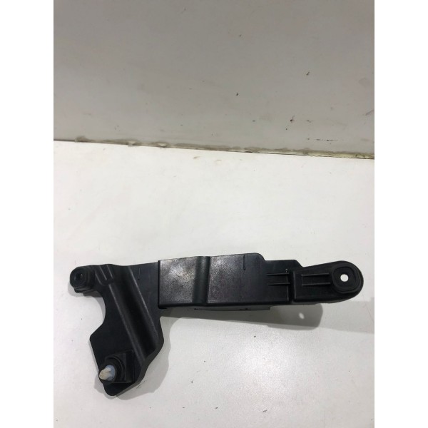 Suporte Traseiro Esquerdo Peugeot 208 2021