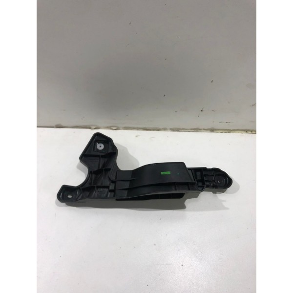 Suporte Traseiro Esquerdo Peugeot 208 2021