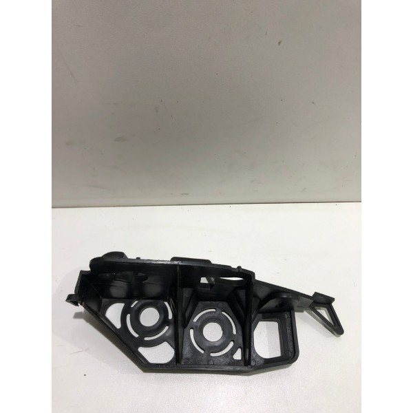 Guia Paralama Lado Direito Peugeot 308 9670433180