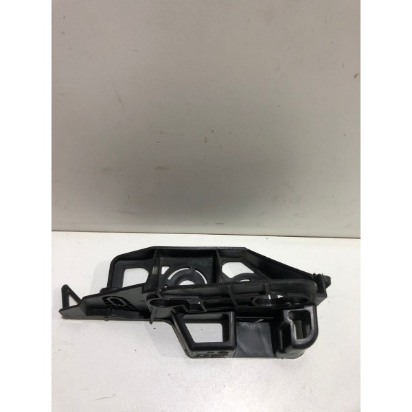 Guia Paralama Lado Direito Peugeot 308 9670433180