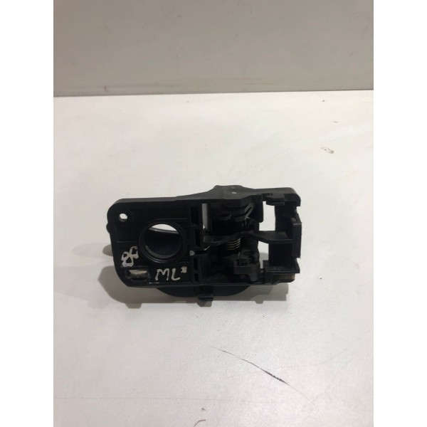 Maçaneta Interna Dianteira Esquerda Kia Soul *9519