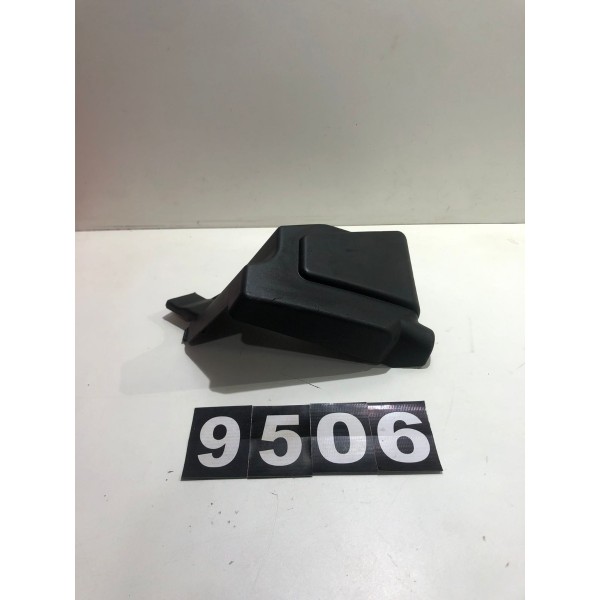 Tampa Da Caixa De Fusível Renault Clio7700435378 *9506