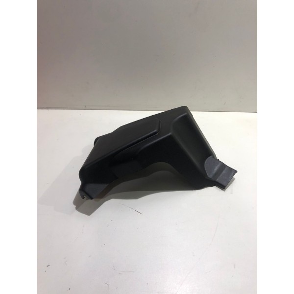 Tampa Da Caixa De Fusível Renault Clio7700435378 *9506