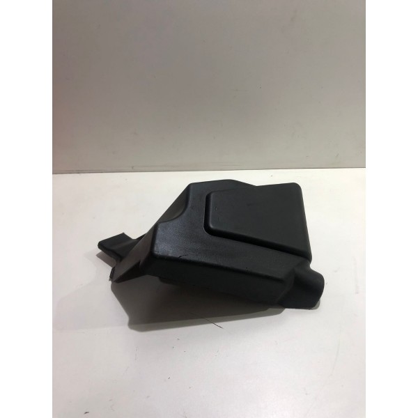Tampa Da Caixa De Fusível Renault Clio7700435378 *9506